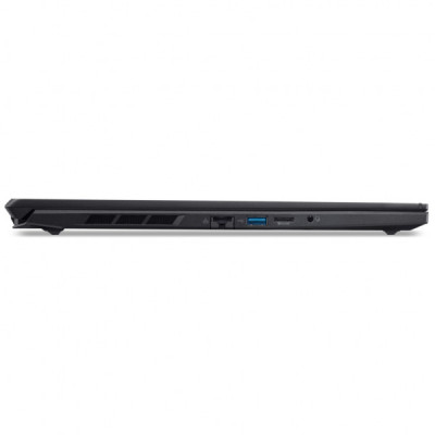 Ноутбук Acer Nitro V 16S ANV16S-71 (NH.U29EU.004)