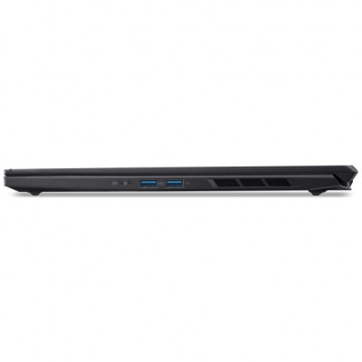Ноутбук Acer Nitro V 16S ANV16S-71 (NH.U29EU.004)