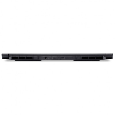 Ноутбук Acer Nitro V 16S ANV16S-71 (NH.U29EU.004)