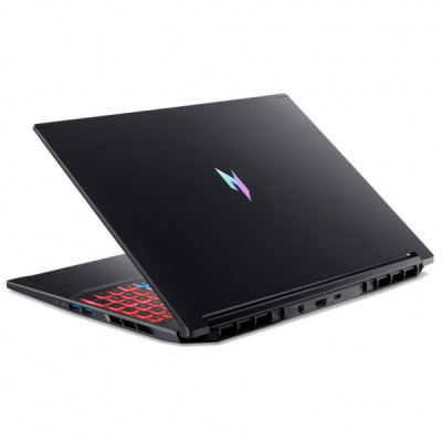 Ноутбук Acer Nitro V 16S ANV16S-71 (NH.U29EU.004)