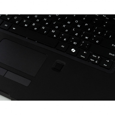 Ноутбук Vinga Scout X14A (X14A-1235161024B)