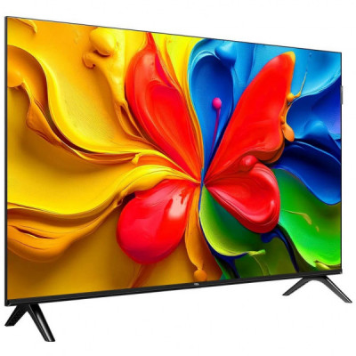 Телевізор TCL 32S4K Телевізор TCL 32S4K
