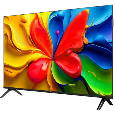 Телевізор TCL 32S4K Телевізор TCL 32S4K