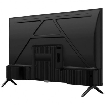 Телевізор TCL 32S4K Телевізор TCL 32S4K