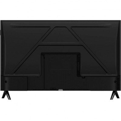 Телевізор TCL 32S4K Телевізор TCL 32S4K