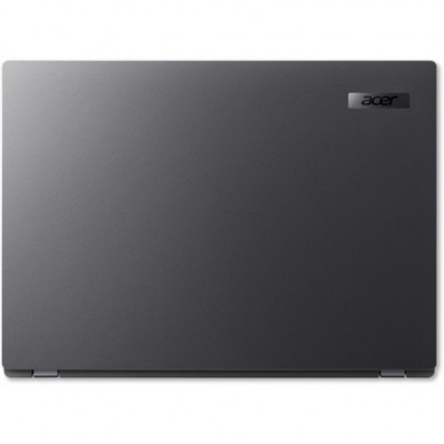 Ноутбук Acer TravelMate P2 TMP214-55T (NX.B9NEU.002)