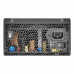 Vapehub-Image