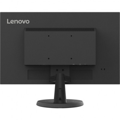 Монітор Lenovo D24-40 (67A2KAC6UA)