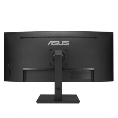 Монітор ASUS VA34VCPSN