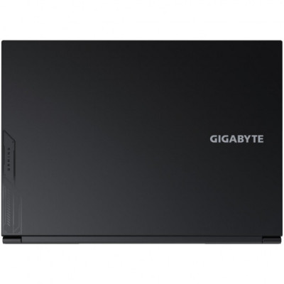 Ноутбук GIGABYTE G6 KF (G6 KF-H3KZ853SD)