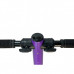 Vapehub-Image