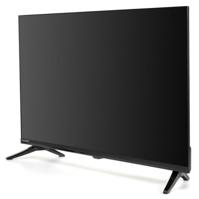 Телевізор Ozonehd 32HN93T2