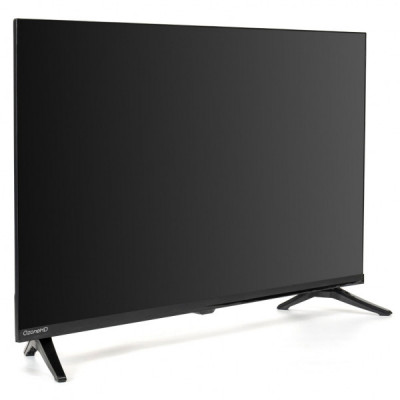 Телевізор Ozonehd 32HN93T2