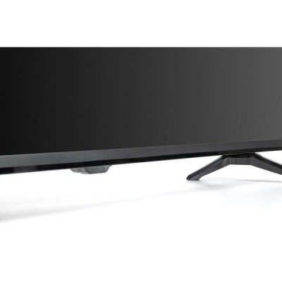 Телевізор Ozonehd 32HN93T2