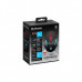 Vapehub-Image