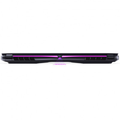 Ноутбук GIGABYTE Aorus 16X (9SG-43UAC64SD)