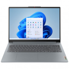 Ноутбук Lenovo IdeaPad Slim 3 15IRH8 (83EM00KRRA)
