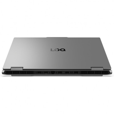 Ноутбук Lenovo LOQ 17IRX10 (83JH008JRA) Ноутбук Lenovo LOQ 17IRX10 (83JH008JRA)