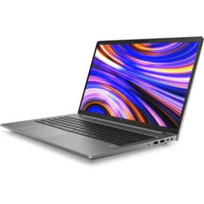 Ноутбук HP ZBook Power G10A (7E6K8AV_V4)