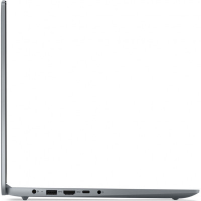 Ноутбук Lenovo IdeaPad Slim 3 15IRU8 (82X7003HRA)