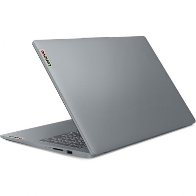 Ноутбук Lenovo IdeaPad Slim 3 15IRU8 (82X7003HRA)