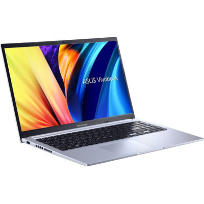 Ноутбук ASUS Vivobook 15 X1502VA-BQ141 (90NB10T2-M005M0)