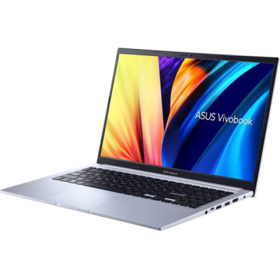 Ноутбук ASUS Vivobook 15 X1502VA-BQ141 (90NB10T2-M005M0)