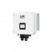 Vapehub-Image