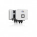 Vapehub-Image
