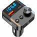 Vapehub-Image