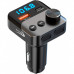 Vapehub-Image