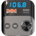Vapehub-Image