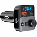 Vapehub-Image