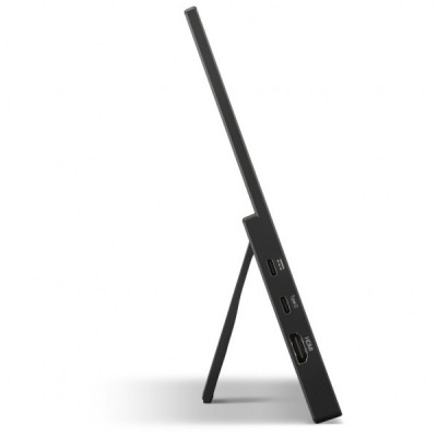 Монітор ViewSonic VA1650 Монітор ViewSonic VA1650