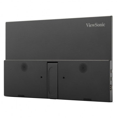 Монітор ViewSonic VA1650 Монітор ViewSonic VA1650