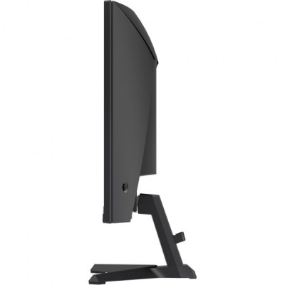 Монітор iiyama GC2781HSU-B1
