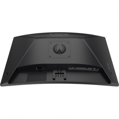 Монітор iiyama GC2781HSU-B1