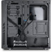 Vapehub-Image