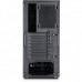 Vapehub-Image
