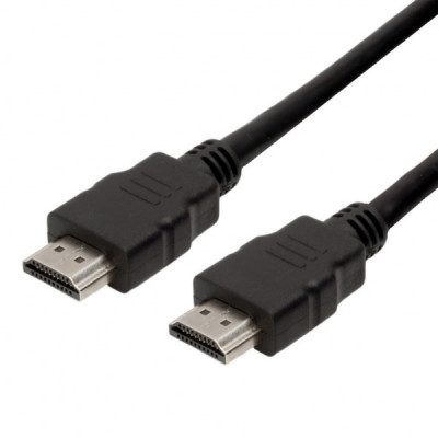 Кабель мультимедійний HDMI to HDMI 15.0m v1.4 ProfCable (ProfCable9-1500)