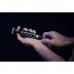 Vapehub-Image