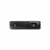 Vapehub-Image
