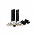 Vapehub-Image