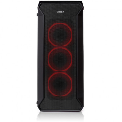 Комп'ютер Vinga Wolverine D5002 (I3M32G3060W.D5002)