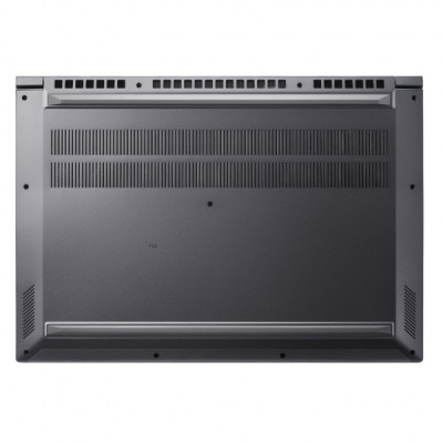 Ноутбук Acer Swift X SFX16-61G (NX.KFNEU.002)