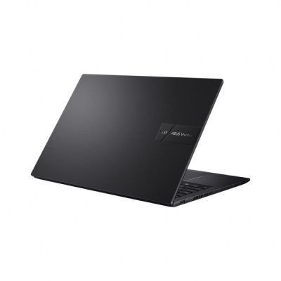 Ноутбук ASUS Vivobook 16 M1605YA-MB024 (90NB10R1-M000Y0)