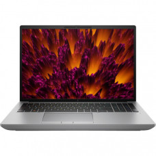 Ноутбук HP ZBook Fury 16 G10 (7B632AV_V7)