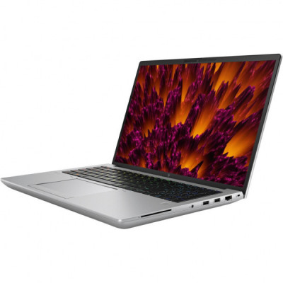 Ноутбук HP ZBook Fury 16 G10 (7B632AV_V7)