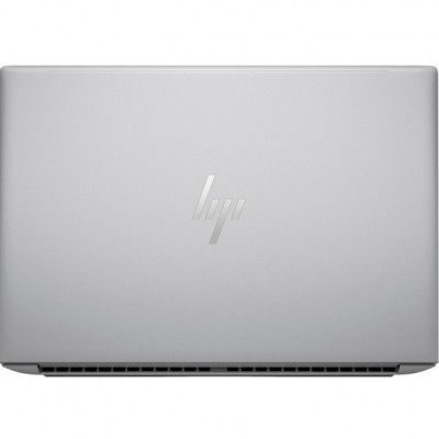 Ноутбук HP ZBook Fury 16 G10 (7B632AV_V7)