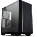 Vapehub-Image